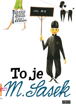 Obrazok To je M. Sasek