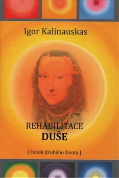 Obrazok Rehabilitace duše