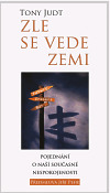 Obrázok Zle se vede zemi - Pojednaní o naší souč