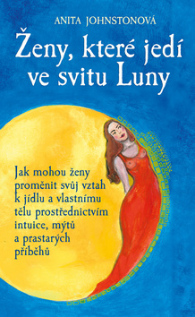 Obrázok Ženy, které jedí ve svitu Luny