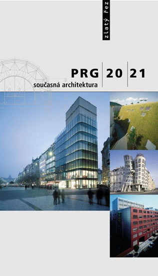 Obrázok PRG 20/21 současná architektura
