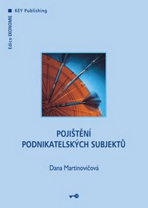 Obrazok Pojištění podnikatelských subjektů