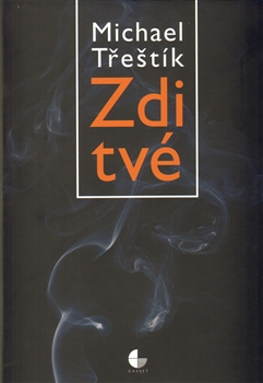Obrazok Zdi tvé