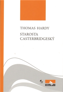 Obrazok Starosta Casterbridgeský