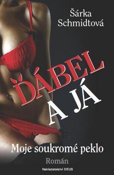 Obrázok Ďábel a Já