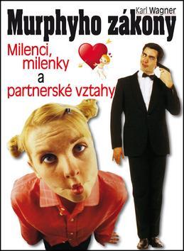 Obrázok Murphyho zákony - Milenci, milenky a par