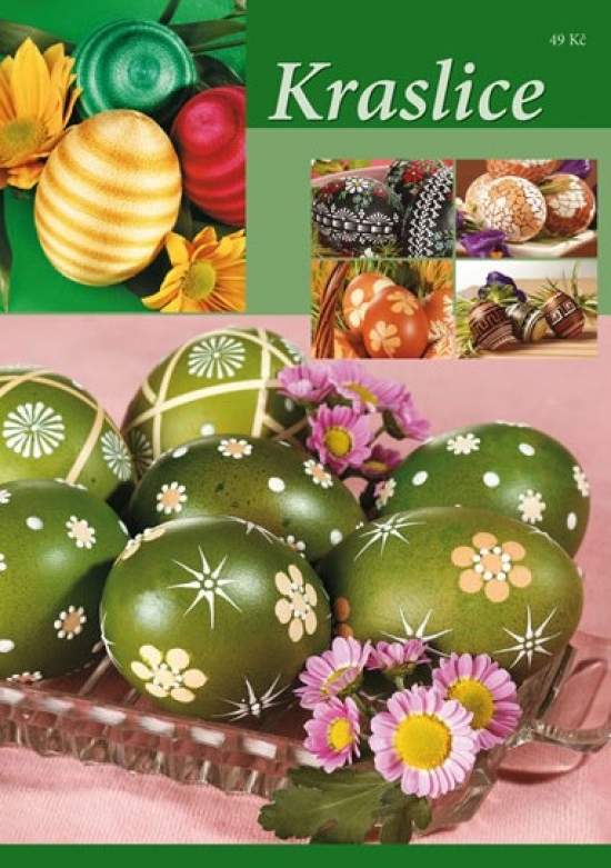 Obrázok Kraslice