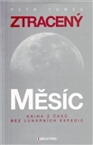 Obrázok Ztracený měsíc