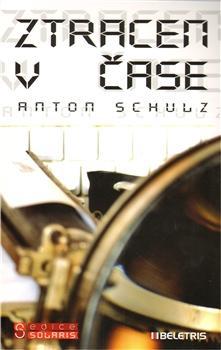 Obrázok Ztracen v čase