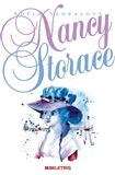Obrázok Nancy Storace
