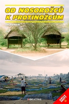 Obrázok Od nosorožců k protinožcům