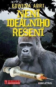 Obrázok Není ideálního řešení