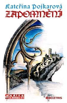 Obrázok Zapomnění