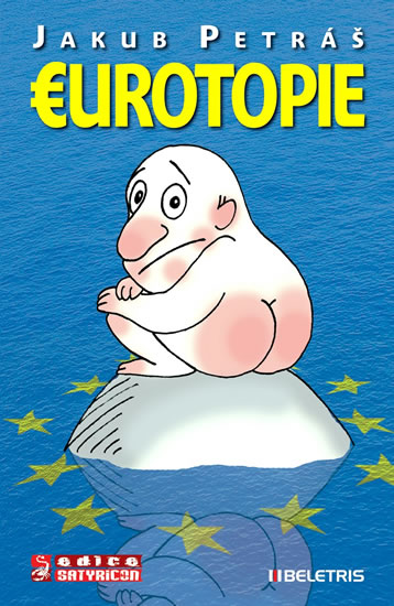 Obrázok Eurotopie