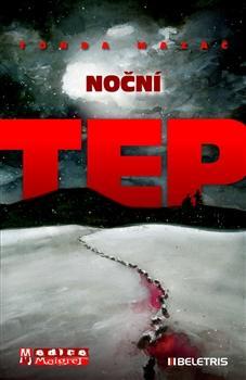 Obrázok Noční tep