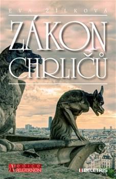 Obrázok Zákon chrličů