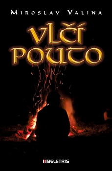 Obrazok Vlčí pouto