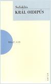 Obrázok Král Oidipús - Edice D sv. 65