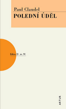 Obrázok Polední úděl