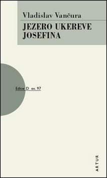 Obrázok Jezero Ukereve, Josefina