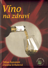 Obrázok Víno na zdraví