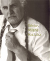 Obrázok Génius Milana Knížáka