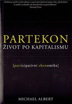 Obrázok Partekon - život po kapitalismu