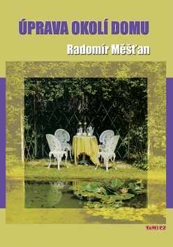 Obrázok Úpravy okolí domu