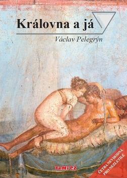 Obrázok Královna a já