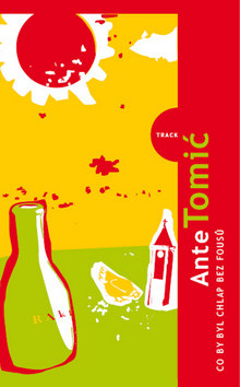 Obrázok Co by byl chlap bez fousů