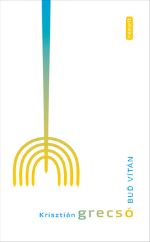 Obrázok Buď vítán