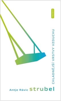 Obrázok Chladnější vrstvy vzduchu