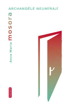 Obrázok Archandělé neumírají