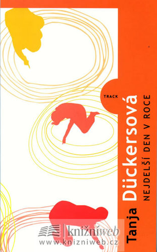 Obrázok Nejdelší den v roce