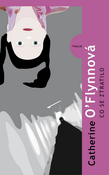 Obrázok Co se ztratilo