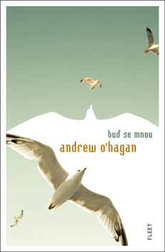 Obrázok Buď se mnou