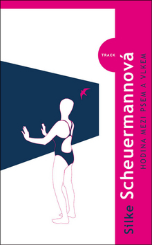 Obrázok Hodina mezi psem a vlkem