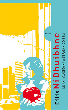 Obrázok Lišák, vlaštovka a strašák do zelí