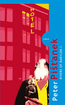 Obrázok Rivers of Babylon