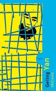 Obrázok Příživník