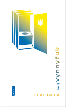 Obrázok Cha-cha-cha