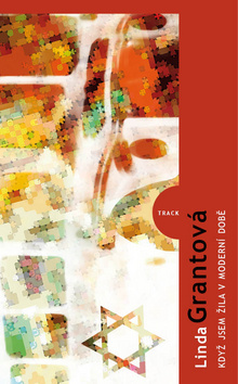 Obrázok Když jsem žila v moderní době