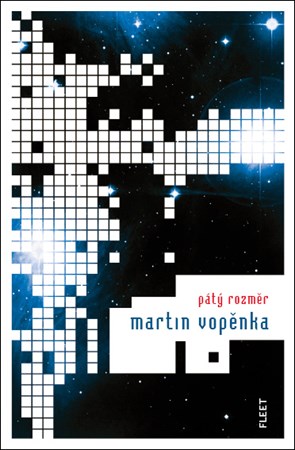 Obrázok Pátý rozměr