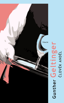 Obrázok Člověk Anděl