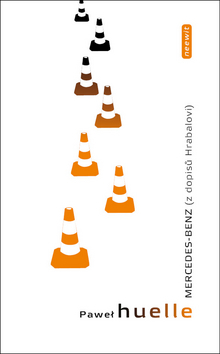 Obrázok Mercedes Benz