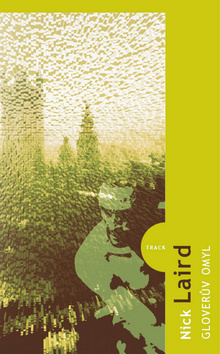 Obrázok Gloverův omyl