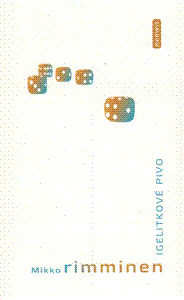 Obrázok Igelitkové pivo