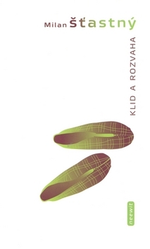 Obrázok Klid a rozvaha