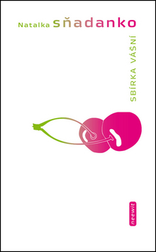 Obrázok Sbírka vášní