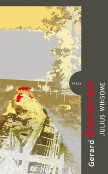 Obrázok Julius Winsome